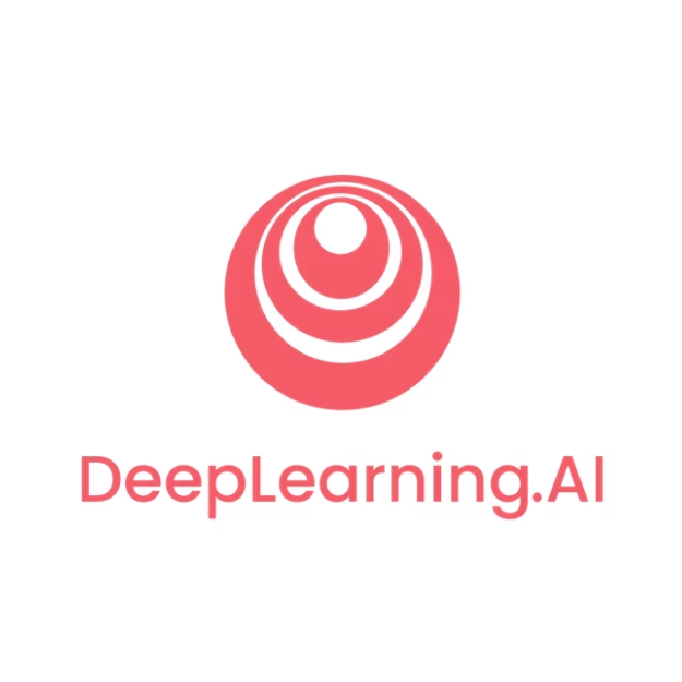 DeepLearning.AI