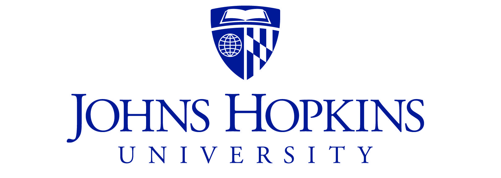 Johns Hopkins University