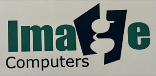 Image Computers logo
