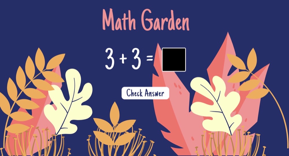 MathUI Handwritten Digit Recognition