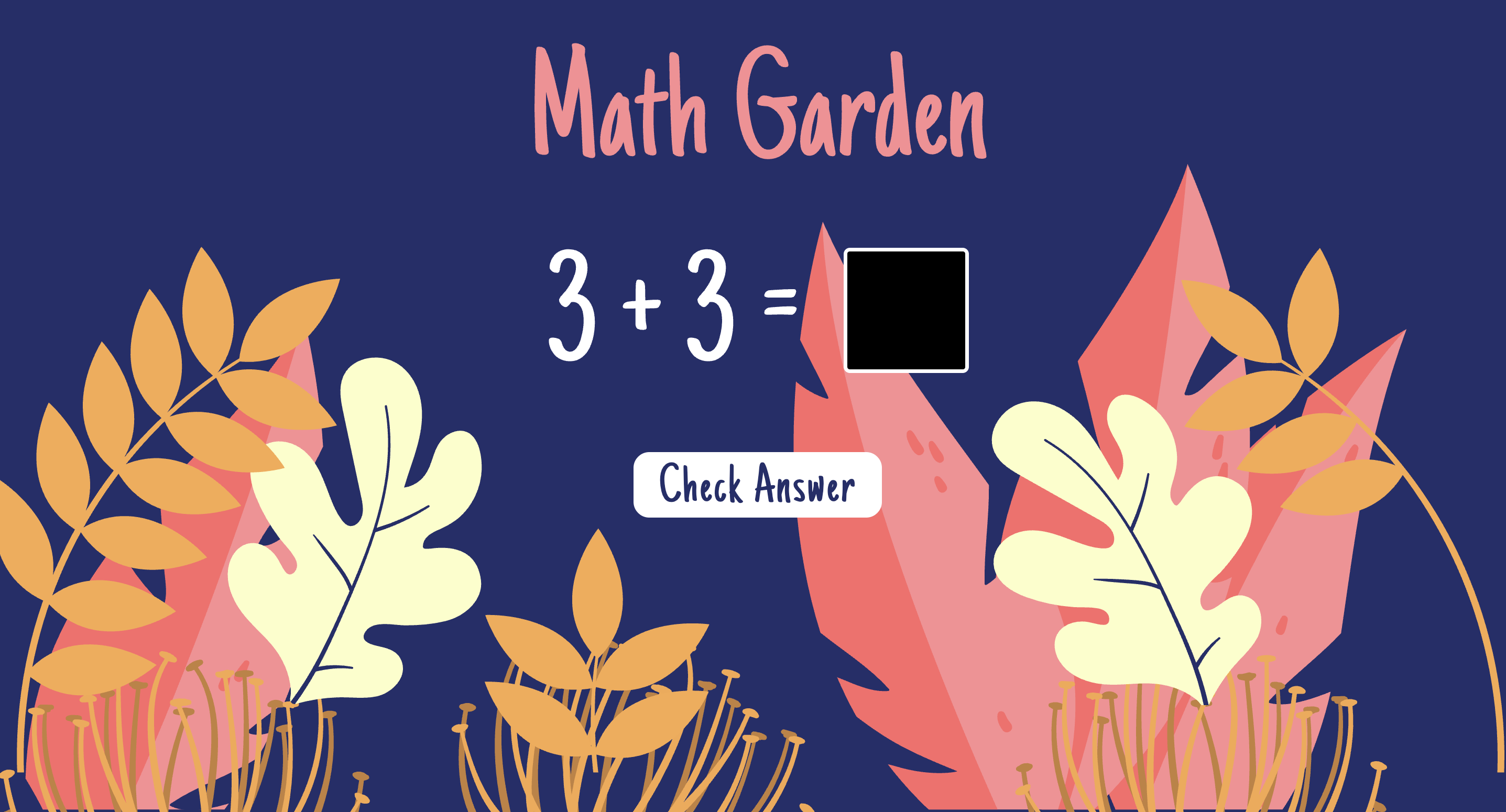 MathUI Handwritten Digit Recognition