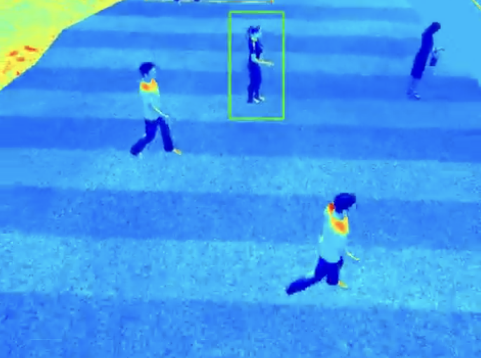 Quadrotor Flight Control Simulation